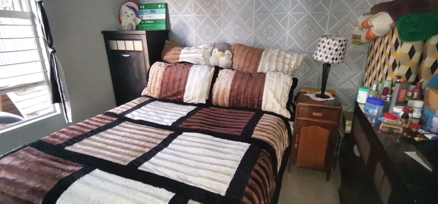 2 Bedroom Property for Sale in Raceway Free State